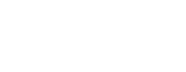 binance交易所下载交易所官方logo
